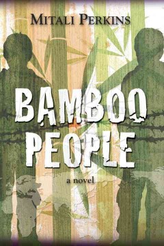 bamboopeople