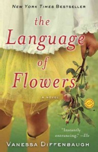 languageflowers