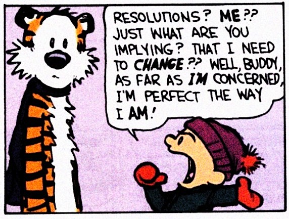 calvin-and-hobbes-new-years-resolution1