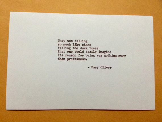 mary-oliver-snow-card
