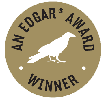 Edgar-Award-gold