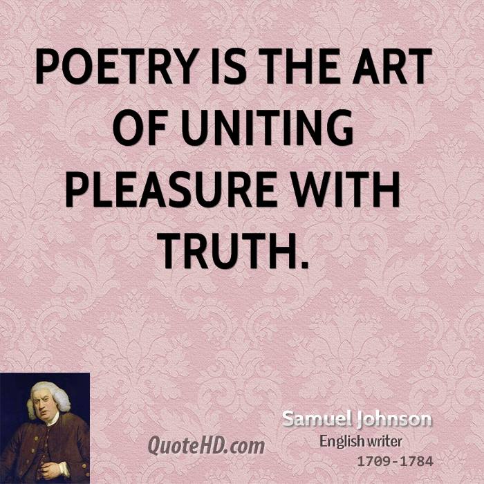 samuel-johnson-poetry-quotes-poetry-is-the-art-of-uniting-pleasure