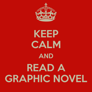 keep-calm-and-read-a-graphic-novel