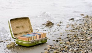 suitcase-books-good-summer-reads_466x268