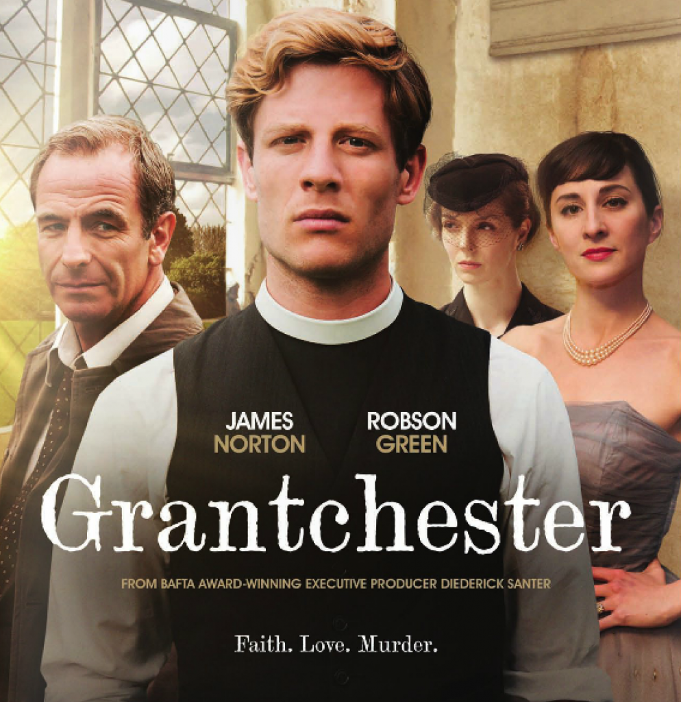 grantchester-poster