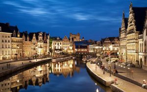 Ghent_2350067a-large