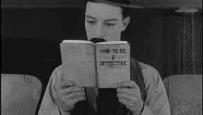 Buster-Keaton-Sherlock-Jnr-2-reading-287x162