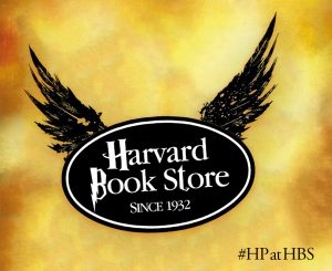 CursedChild-HarvardBookStore-HPatHBS