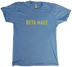 beta_shirt_large