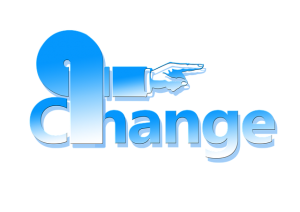 change-948005_640
