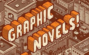 graphic-novels-melbourne-482x298