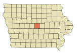 250px-story_county_iowa_incorporated_and_unincorporated_areas_ames_highlighted-svg