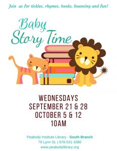 baby-story-time