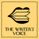 The_Writers_Voice_1400x1400