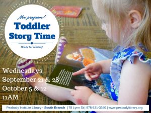 toddler-story-time