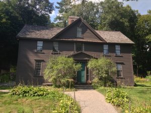 orchard_house_from_little_women