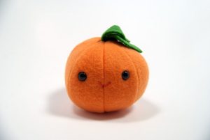http://www.etsy.com/listing/166350463/cute-orange-fruit-plushie-fleece-toy?ref=shop_home_active_2