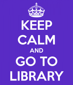 keep-calm-and-go-to-library