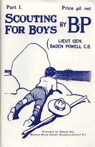 220px-scouting_for_boys_1_1908