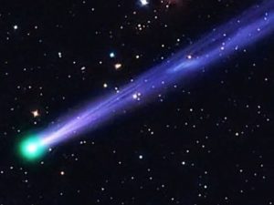 636186183614031442-comet1