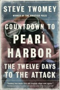 countdowntopearlharbor