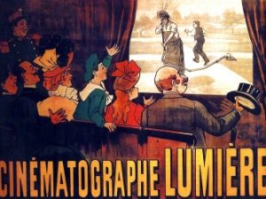 hith-lumiere-brothers-poster-113493490-ab