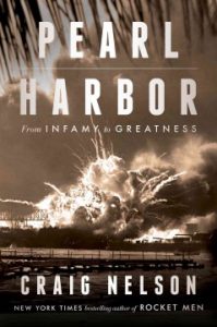 pearlharborfrominfamytogreatness