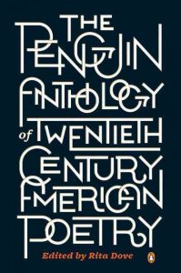 Penguin Anthology